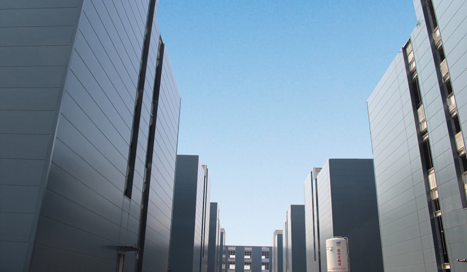 哈工大機(jī)器人項目