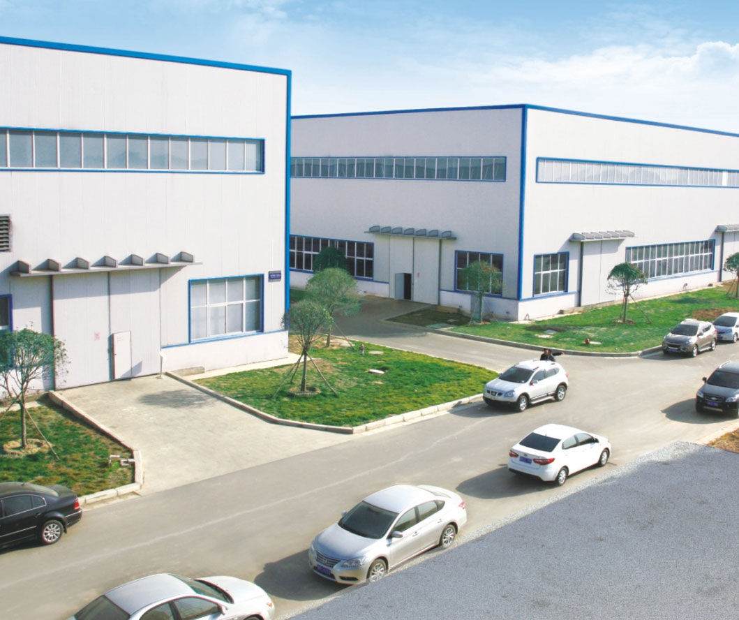 河南旋風(fēng)集團(tuán)