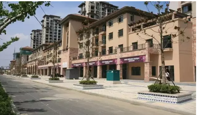 為什么說(shuō)建筑工業(yè)化是建筑業(yè)發(fā)展的必然之路？(圖5)