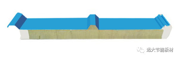 新型鋼結(jié)構(gòu)廠房的特點(diǎn)！(圖5)