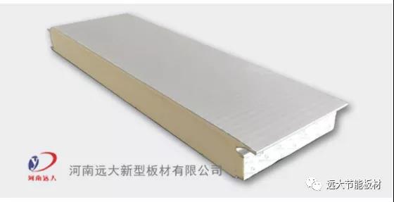 新型鋼結(jié)構(gòu)廠房的特點(diǎn)！(圖6)