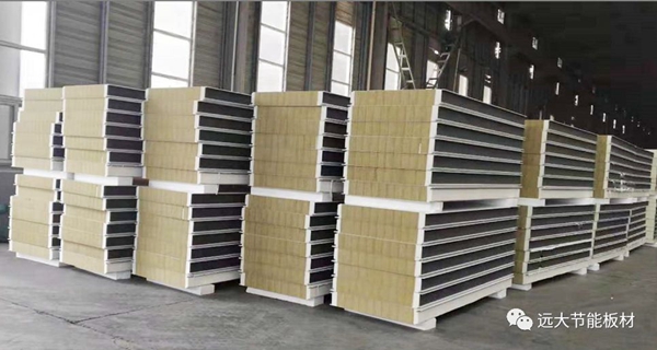 新型鋼結(jié)構(gòu)廠房的特點(diǎn)！(圖7)