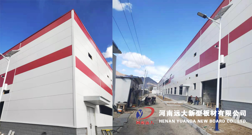 西藏拉薩乳制品項目(圖1)