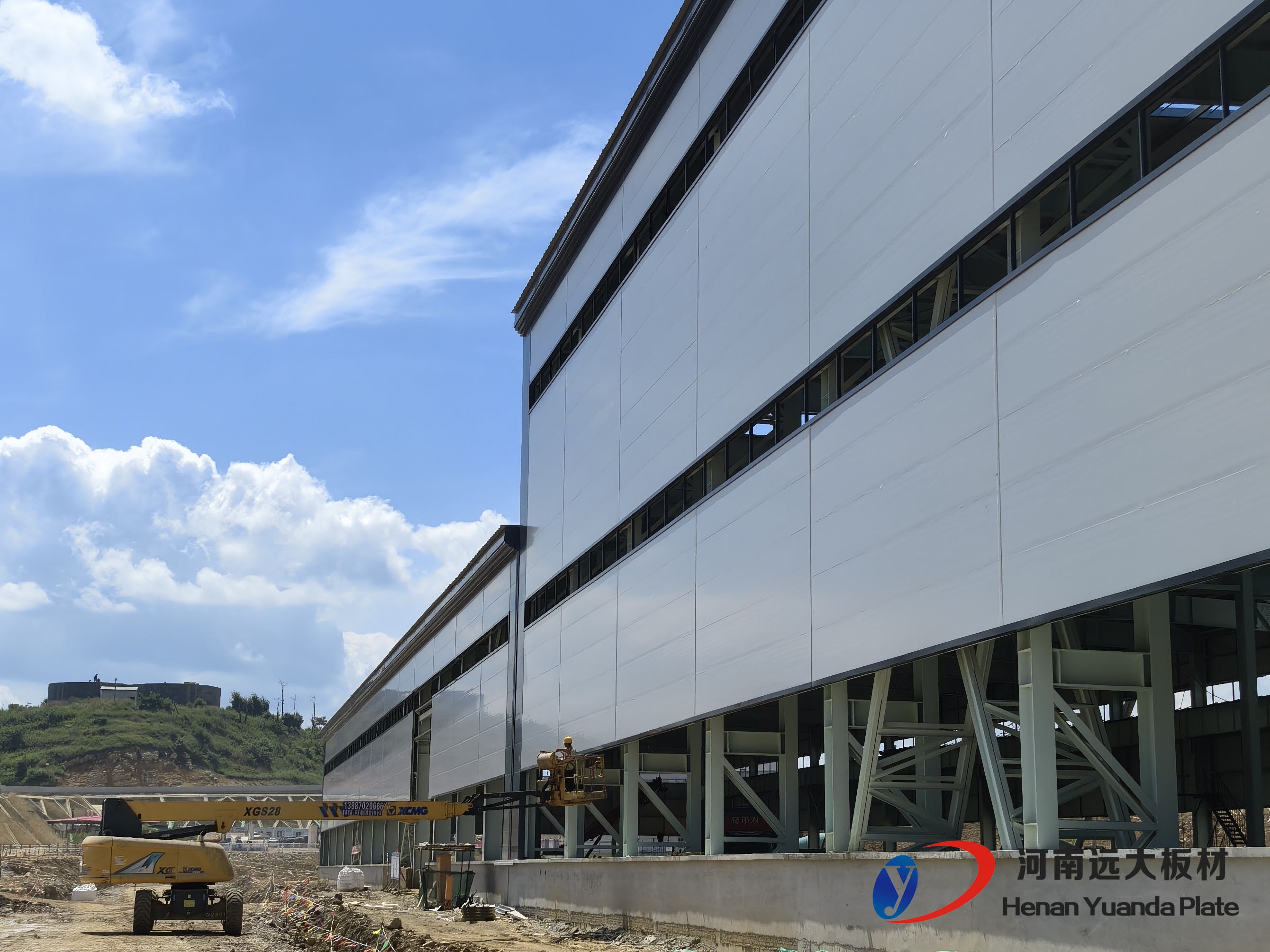 云南昭通項(xiàng)目(圖2)